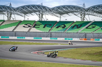 Sepang;event-digital-images;motorbikes;no-limits;peter-wileman-photography;trackday;trackday-digital-images